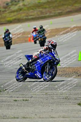 media/Apr-20-2024-TrackXperience (Sat) [[8e083f9805]]/Level 1/Session 3 (Grid Turn 14)/